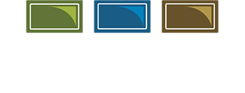 clark w redd dds family and cosmetic dentistry